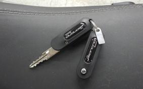 BENELLI レオンチーノ250
