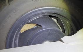 HONDA SPACY 100 2024 JF13