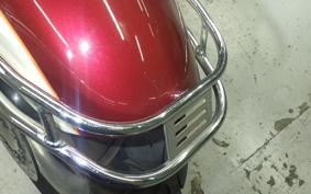 HONDA VALKYRIE 1998 SC34