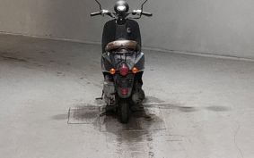 HONDA TODAY AF61