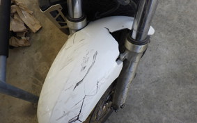 HONDA CB1300SF SUPER FOUR 1998 SC40