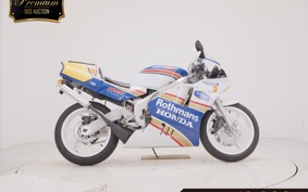 HONDA NSR250R SP