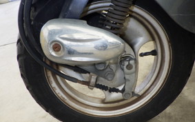 YAMAHA VINO 50 SA10J