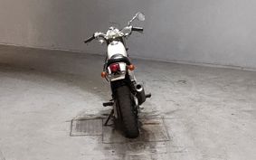 HONDA APE50 AC16