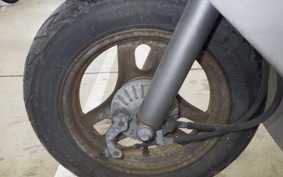 HONDA DIO GEN 3 AF34