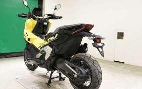 HONDA X-ADV 750 2025 RH21