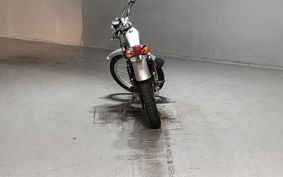HONDA E IS TORB JD03