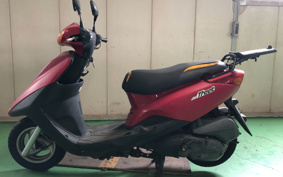 YAMAHA AKUSHI STREET SE53J