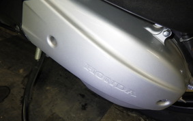 HONDA PCX125 2013 JF56