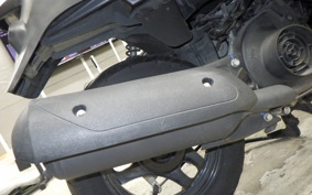 HONDA DIO Gen.6 AF68