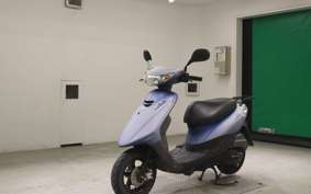 YAMAHA JOG DX-2 2011 SA58J