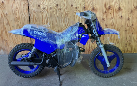 HONDA CB200X ABS MC56
