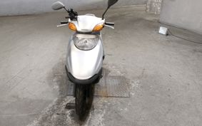 HONDA SPACY100 JF13