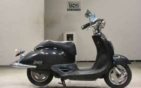 HONDA JOKER 50 2022 AF42