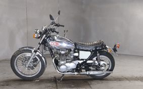 YAMAHA TX650 1976 447