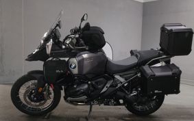 BMW R1300GS Adventure 0M31