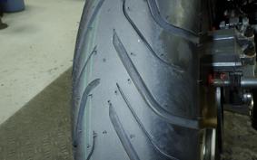 KAWASAKI ZEPHYR 750 1999 ZR750C