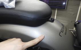 HONDA REBEL 500 A 2019 PC60