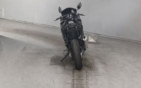 KAWASAKI NINJA250R EX250K