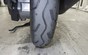 SUZUKI ﾚｯﾂ CA4AA