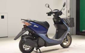 HONDA DIO Gen.5