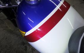 HONDA MONKEY Z50J