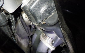 HONDA CBR1100XX 2008