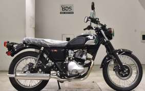 MEGURO S1 2016 BJ230A