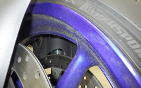 YAMAHA MT-10 2019 RN50J