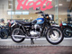 Фото Kawasaki W650 2004 с японского аукциона