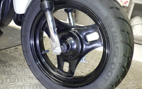 SUZUKI ﾚｯﾂ CA4AA