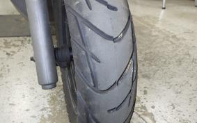 SUZUKI ADDRESS V125 G 2020 CF46A