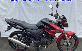 OTHER YS125 FEATHER 