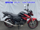Фото Other YS125 FEATHER с японского аукциона
