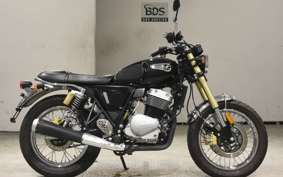OTHER GPX LEGEND250