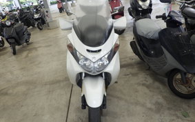 SUZUKI SKYWAVE 250 (Burgman 250) S 2 CJ43A