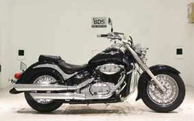 SUZUKI INTRUDER 400 Classic 2001 VK54A