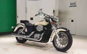 HONDA SHADOW 400 2000 NC34
