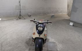 YAMAHA VINO SA37J