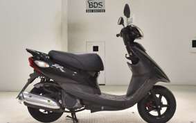 YAMAHA JOG ZR Gen.3 SA39J