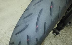 HONDA CB125 R 2004 JC91