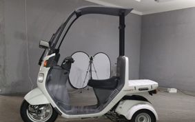 HONDA GYRO TA03