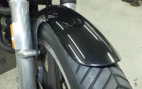 HARLEY XLCR1000 2012