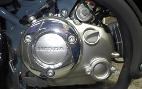 HONDA MONKEY 125 JB05