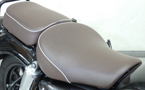 HONDA GB350C 2025 NC64