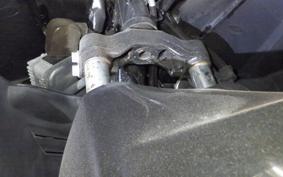 HONDA PCX125 2021 JF56