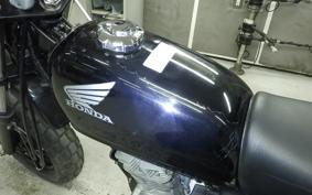 HONDA APE 50 2024 AC16
