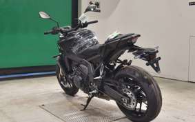 YAMAHA MT-09 AMT 2026 RN88J