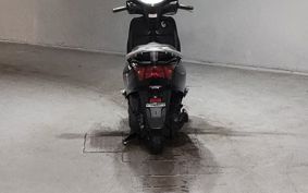 HONDA LEAD 110 JF19