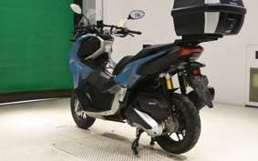 HONDA ADV160 2000 KF54